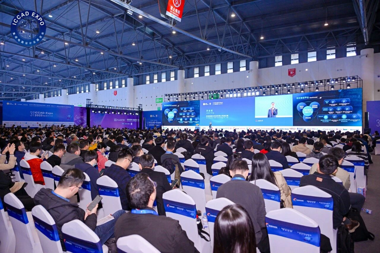 1763963396243696.png 1763963396243696.png