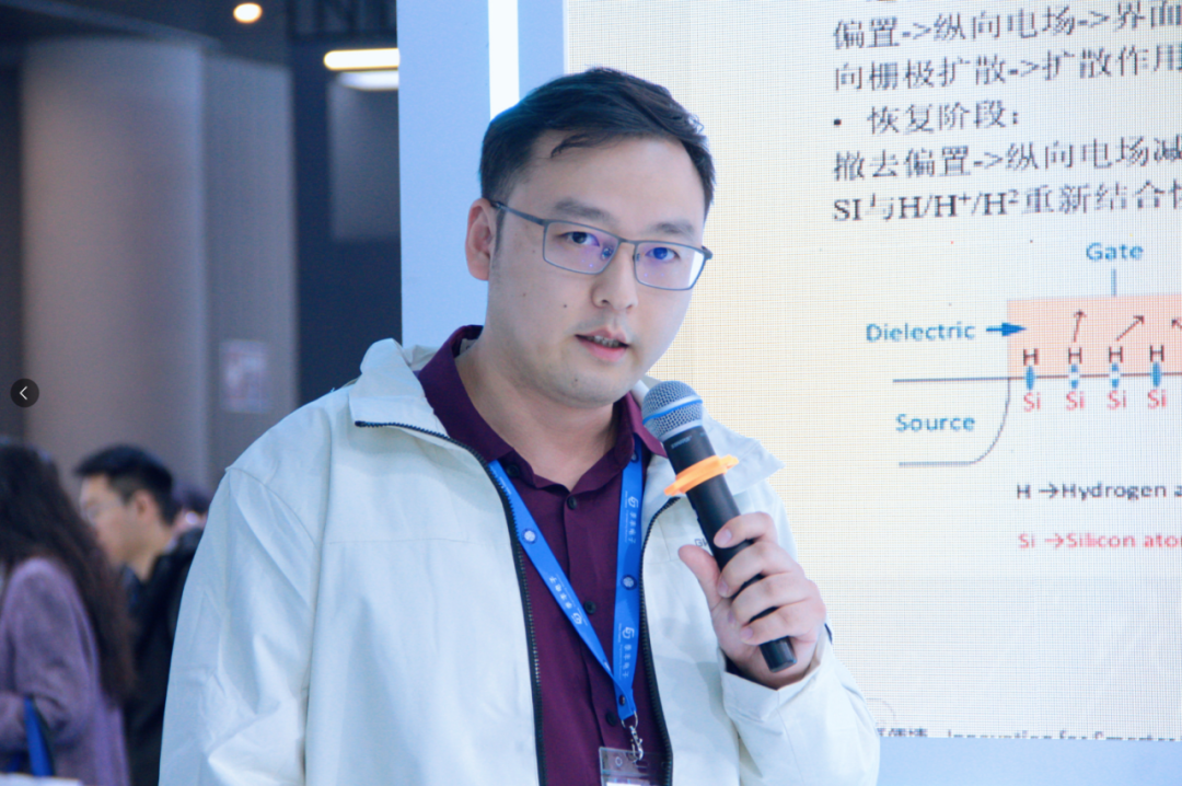 1763964094273963.png 1763964094273963.png