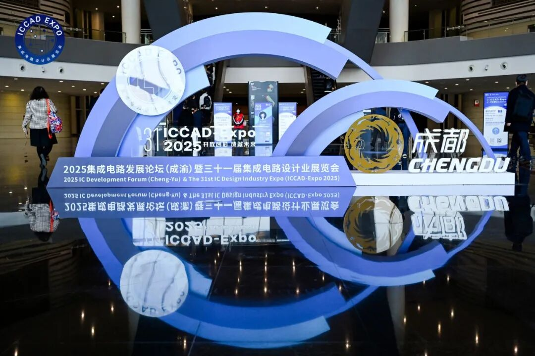 1763964300786165.png 1763964300786165.png